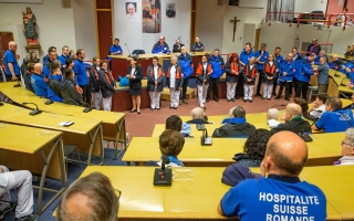 064-Lourdes 2023-7159